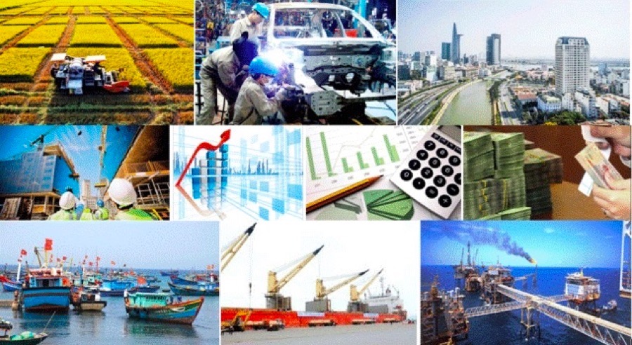 Lai Châu phục hồi kinh tế nhanh sau đại dịch 